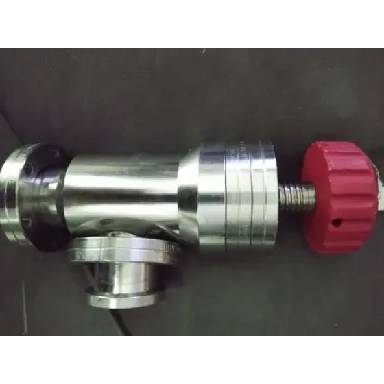 3995 MP HUNTINGTON MV-150